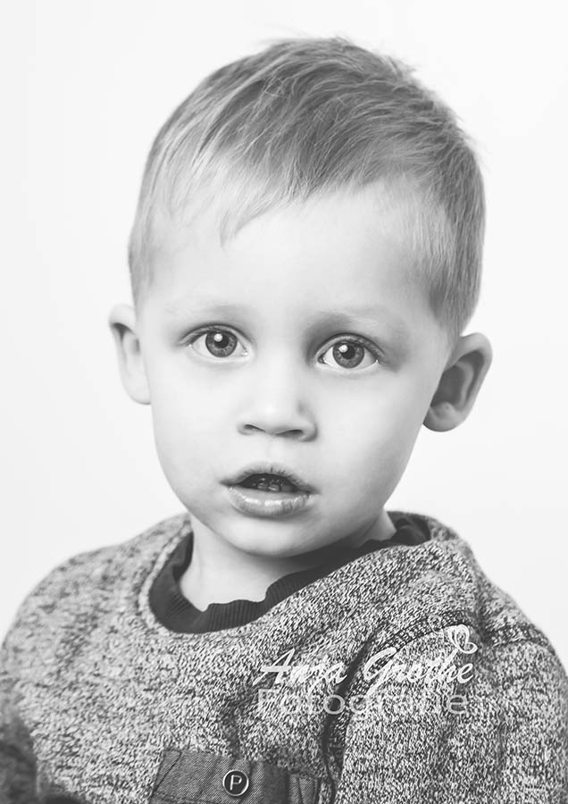 Familienfotografie Halle