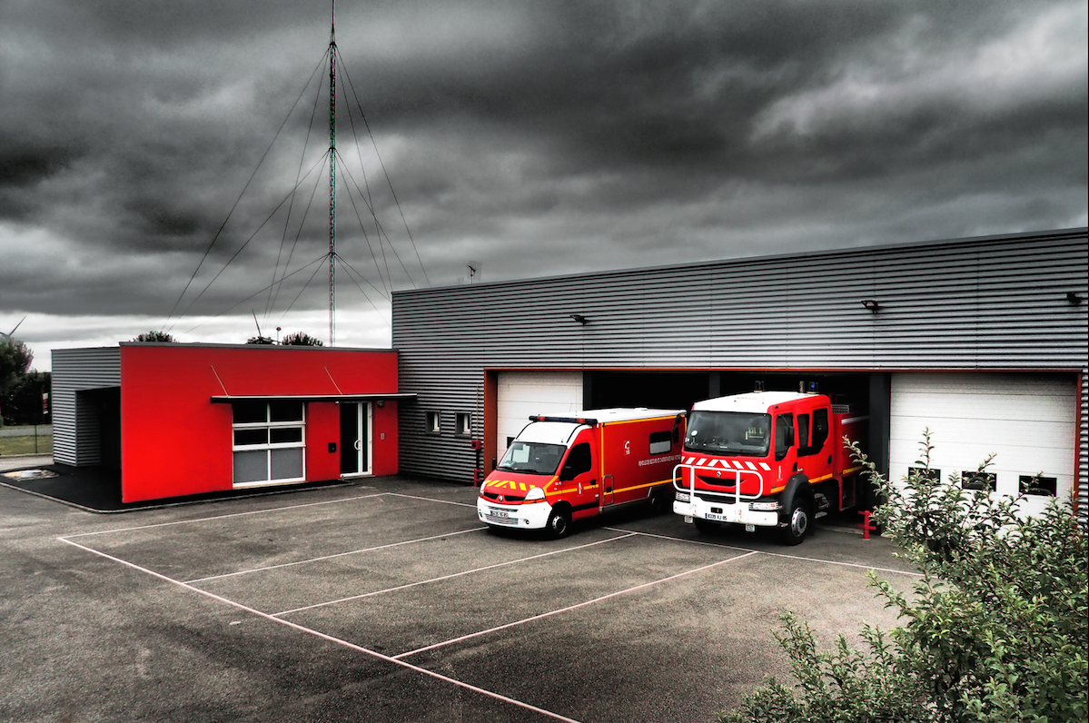 M4 ou ETB-4 : Alimentation d'un Dispositif Hydraulique, image size:1199x796