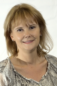 Monika Dähne