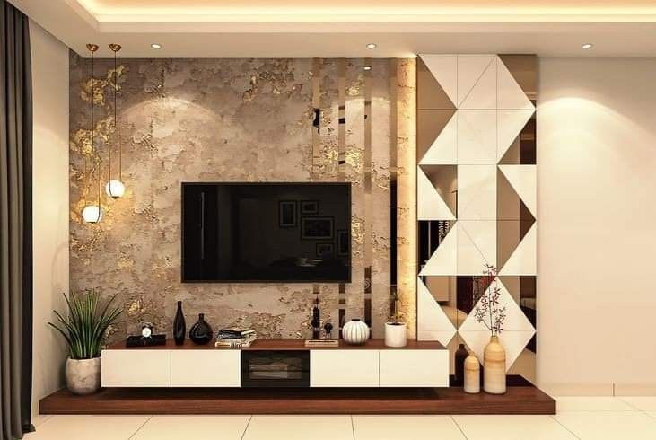 How to Choose the Right Size LED Video Wall Screen