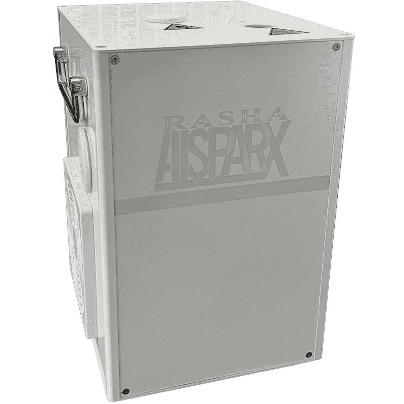 Ultimate Guide to Cold Spark Machines: Features and Uses