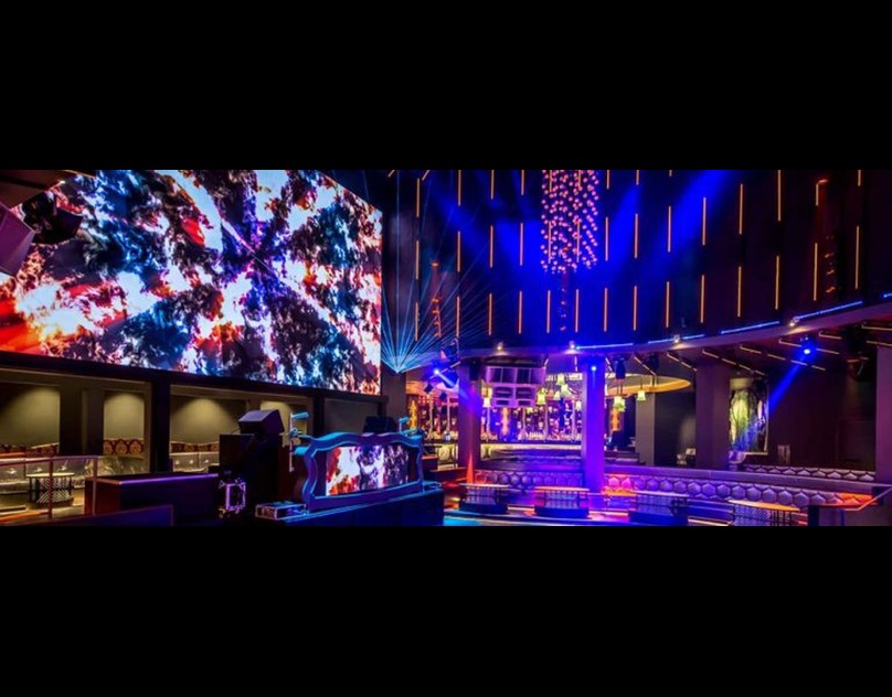 How to Use Wireless LED Par Lights for Seamless Events
