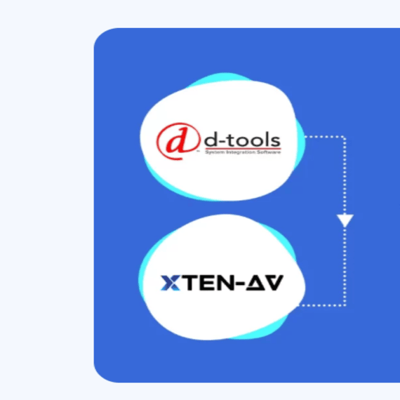 Is XTEN-AV Worth the Investment for AV Integrators?