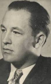 Robert W. Krepps.