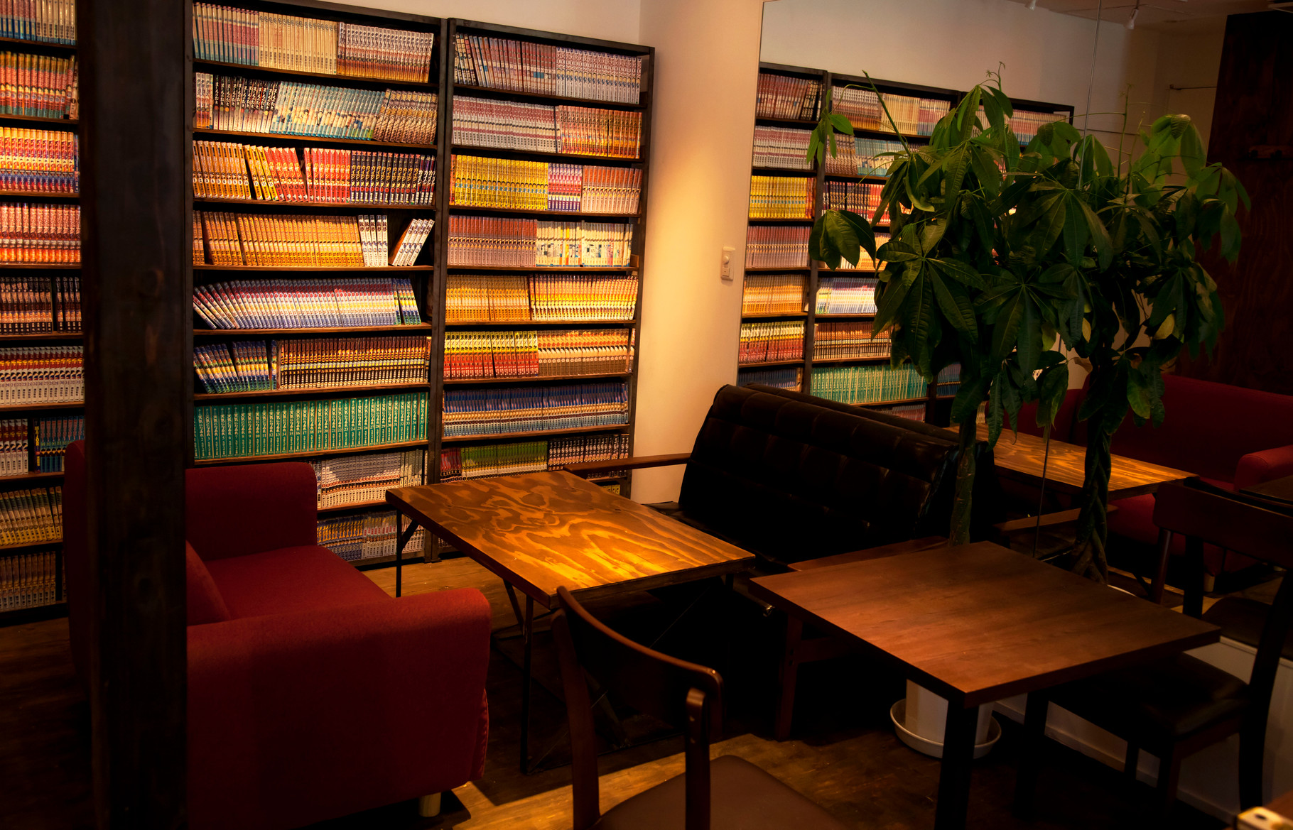 Cafe And Bar Poco テイクアウト ランチ 電源 カフェ 荻窪でランチや昼飲みできるカフェ 貸切も