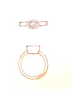 JewelryMamiからのご提案