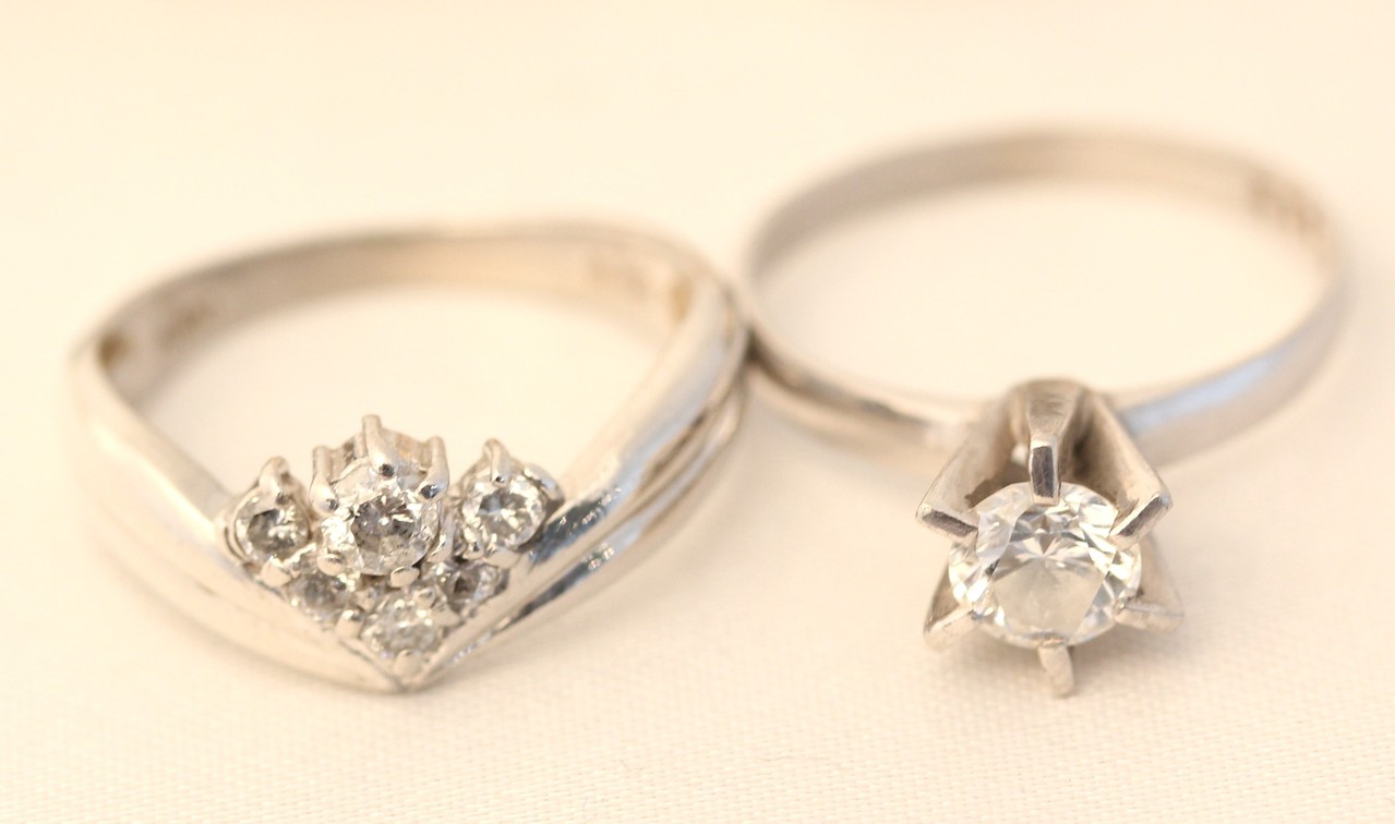 Reform Example＊ - jewelrymami's home page