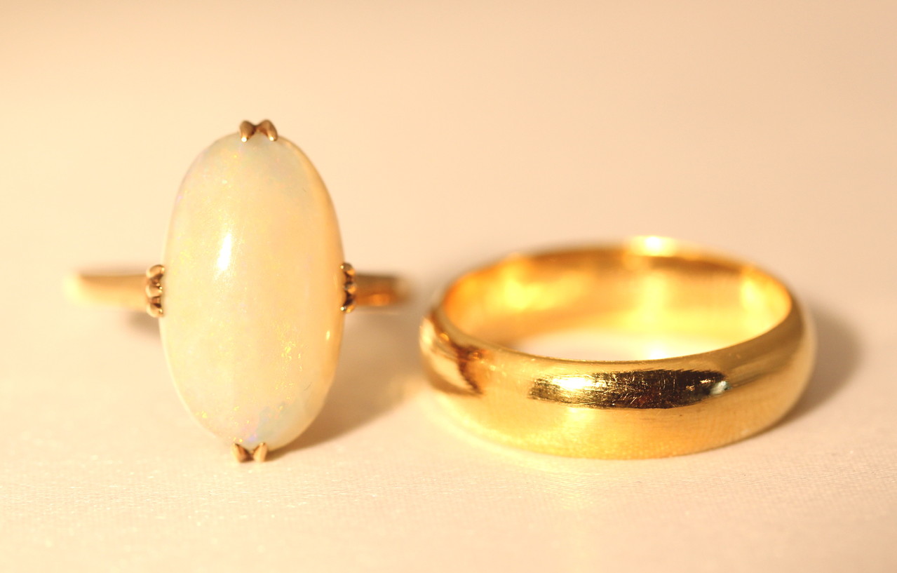Reform Example* - jewelrymami's home page Reform Example* - jewelrymami's home page
