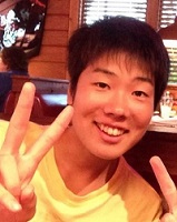 大塚悠記さん