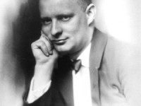 Paul Hindemith