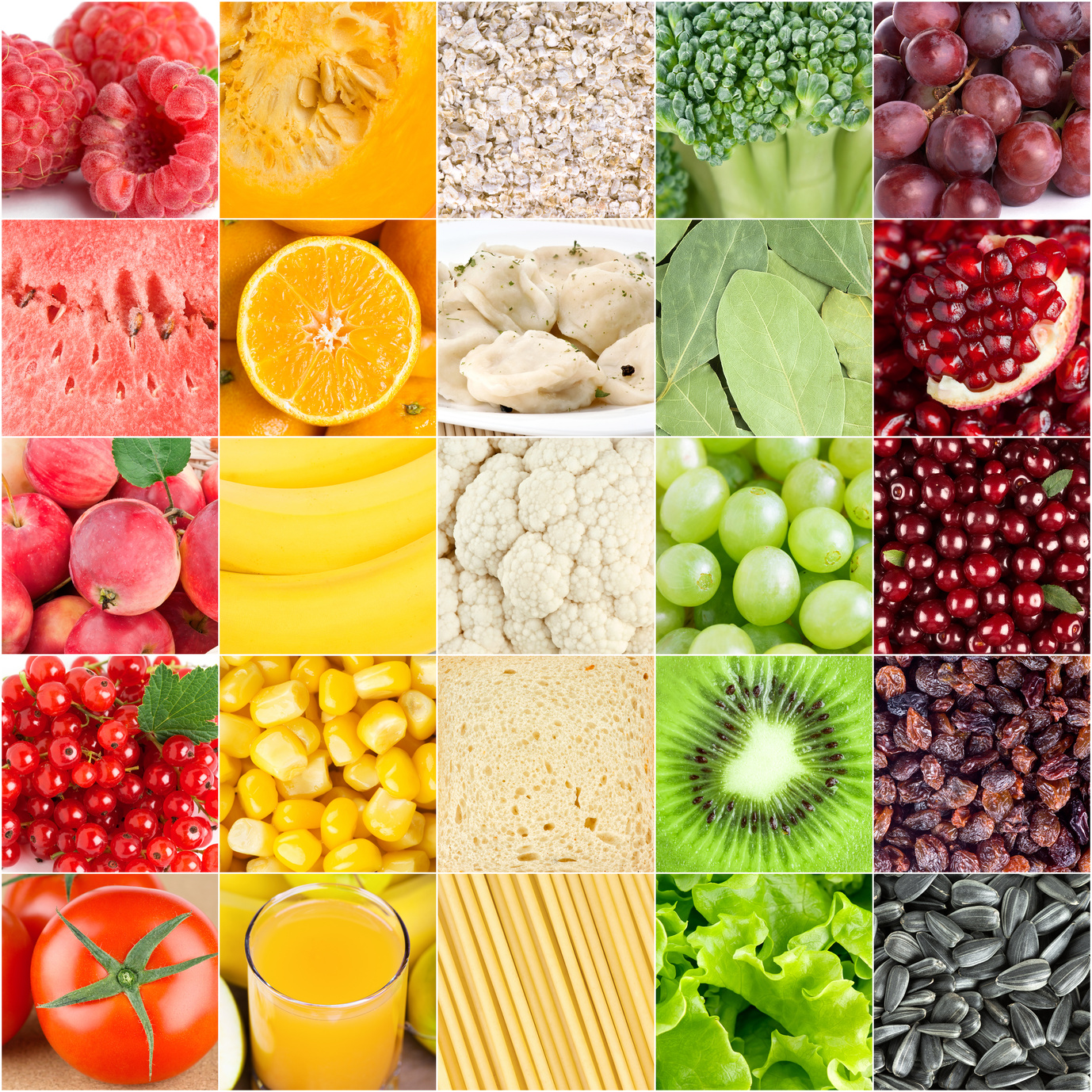 Mangiamo A Colori Cooperativa Sociale Gialla