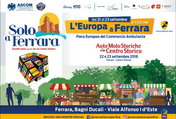 Aesthe Medica Main Sponsor Di Mercato Europeo A Ferrara Chirurgia Estetica Ferrara