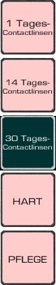 30 Tage
