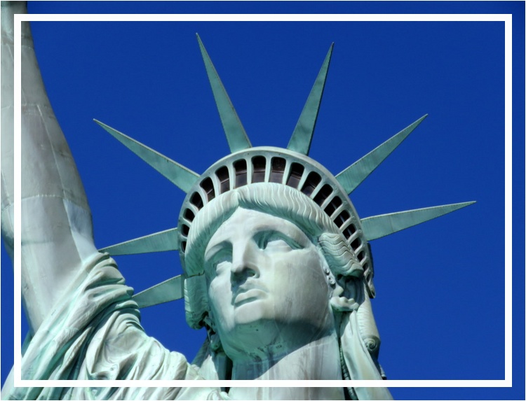 J Ai Reve New York Les Voyages De Phileas J'ai rêvé new york видео клип. j ai reve new york les voyages de phileas