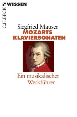 Zum Shop des Verlages C.H. Beck - bitte auf das Bild klicken!