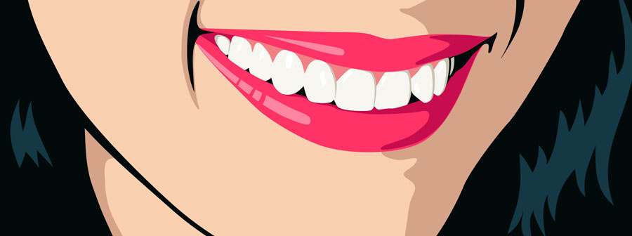 Eine Zahnarztpraxis, die man sich leisten kann (Artikel Prontopro 03/2020)
