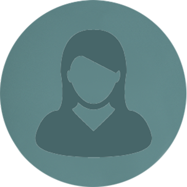 Zahnarzt Zürich - Zahnarztpraxis Zahnfair Zürich