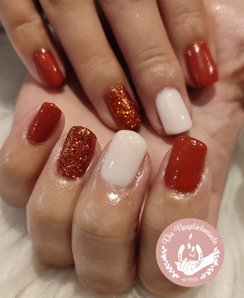 Shellac 
