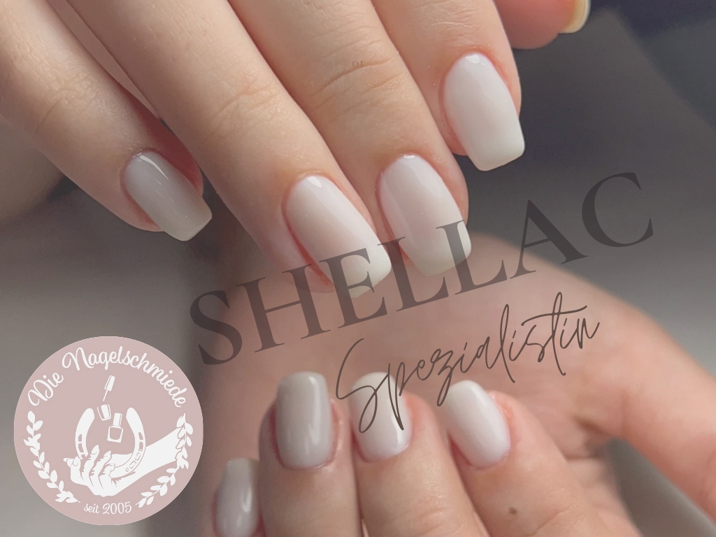 Nagelstudio Dsign by SL Wetzlar Nageldesign