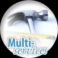 PROPOSONS TRAVAUX DIVERS,RENOVATION,DEBROUSSAILLAGE,BRICOLAGE