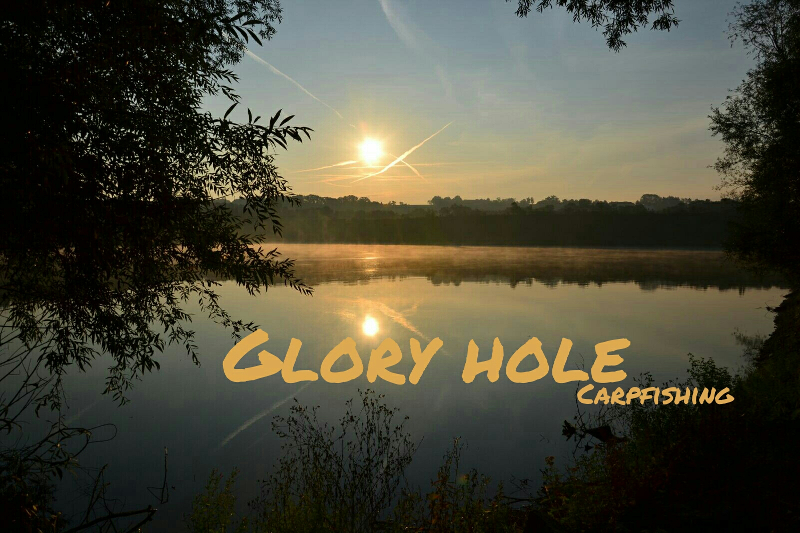 Was Ist Glory Hole Was Ist Glory Hole