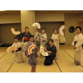 http://jp.fotolia.com/id/16592724