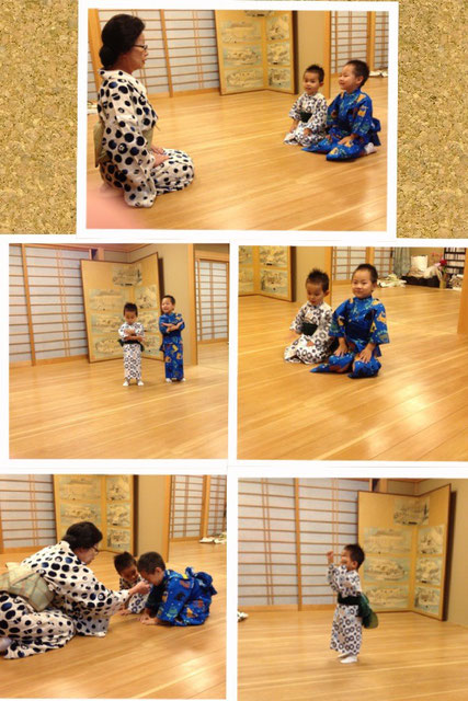http://jp.fotolia.com/id/25615100