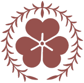 日本舞踊とは 直派若柳流 若柳吟寿々 若柳吟福 日本舞踊教室