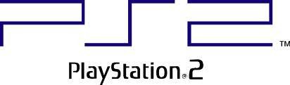 Logo Ps2