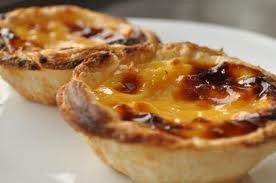 Natas