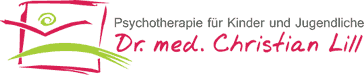 christianlills Webseite!