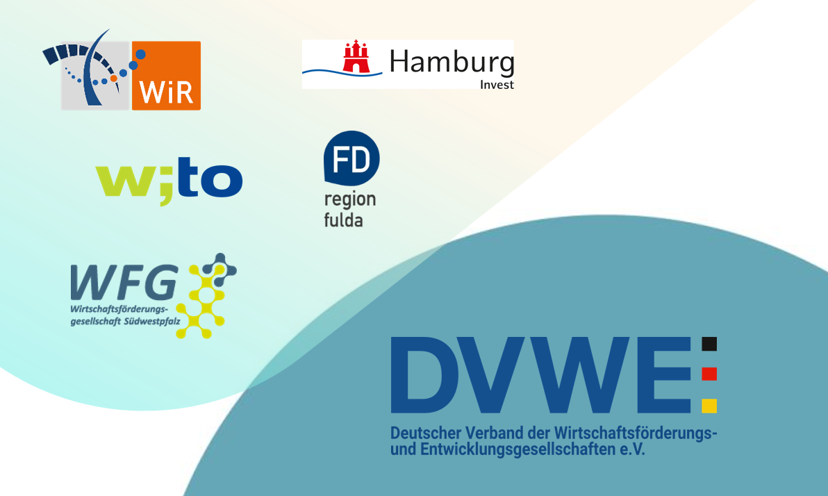 DVWE knackt die 150-Mitglieder-Marke!