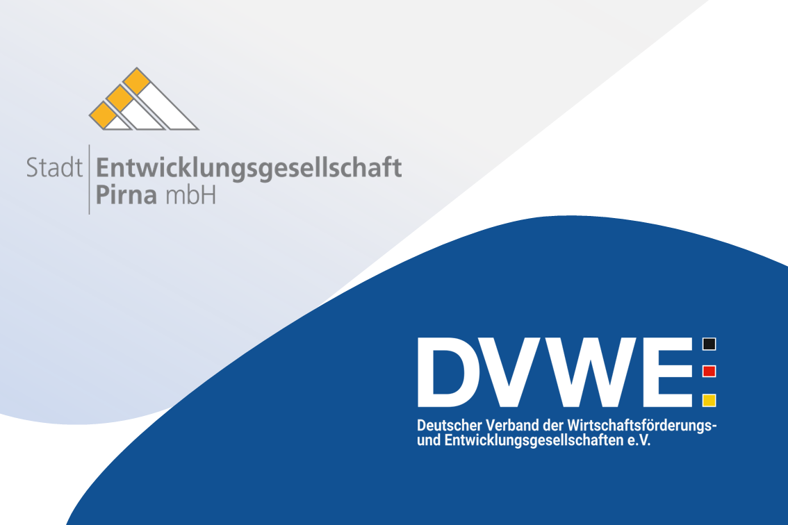 25. neues Mitglied in 2025!
