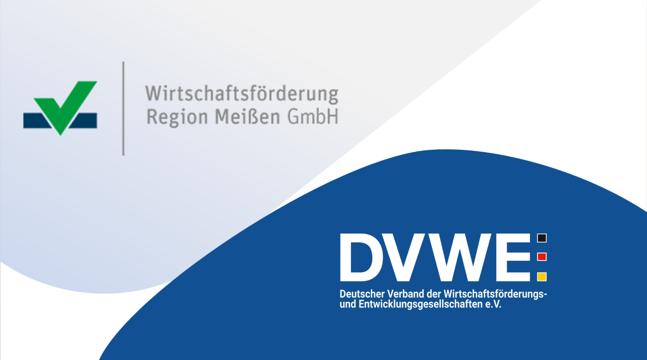 Zweites neues Mitglied in 2026
