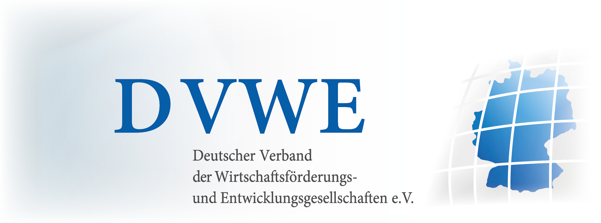 DVWE-Vorstandsklausur 2023 erfolgreich