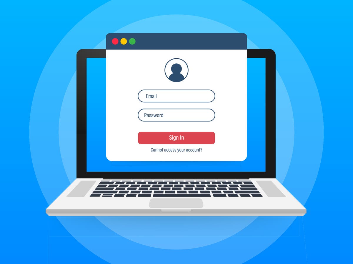 Gain certain tips to fix if you forgot the Roadrunner email account’s password