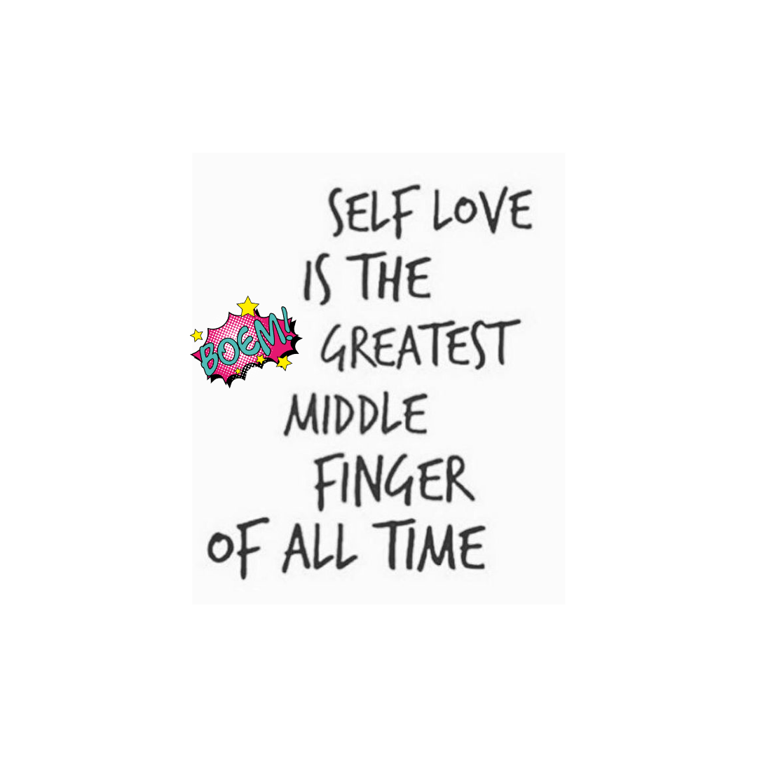 Lief Leven - Lief Leven added a new photo., image size:1080x1080