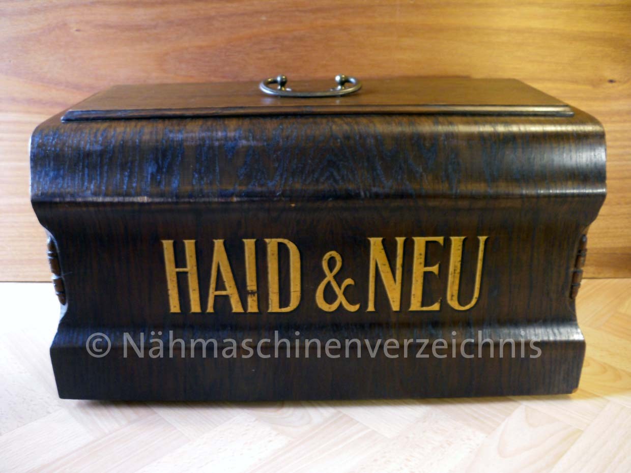 haid-neu-naehmaschinenverzeichnis