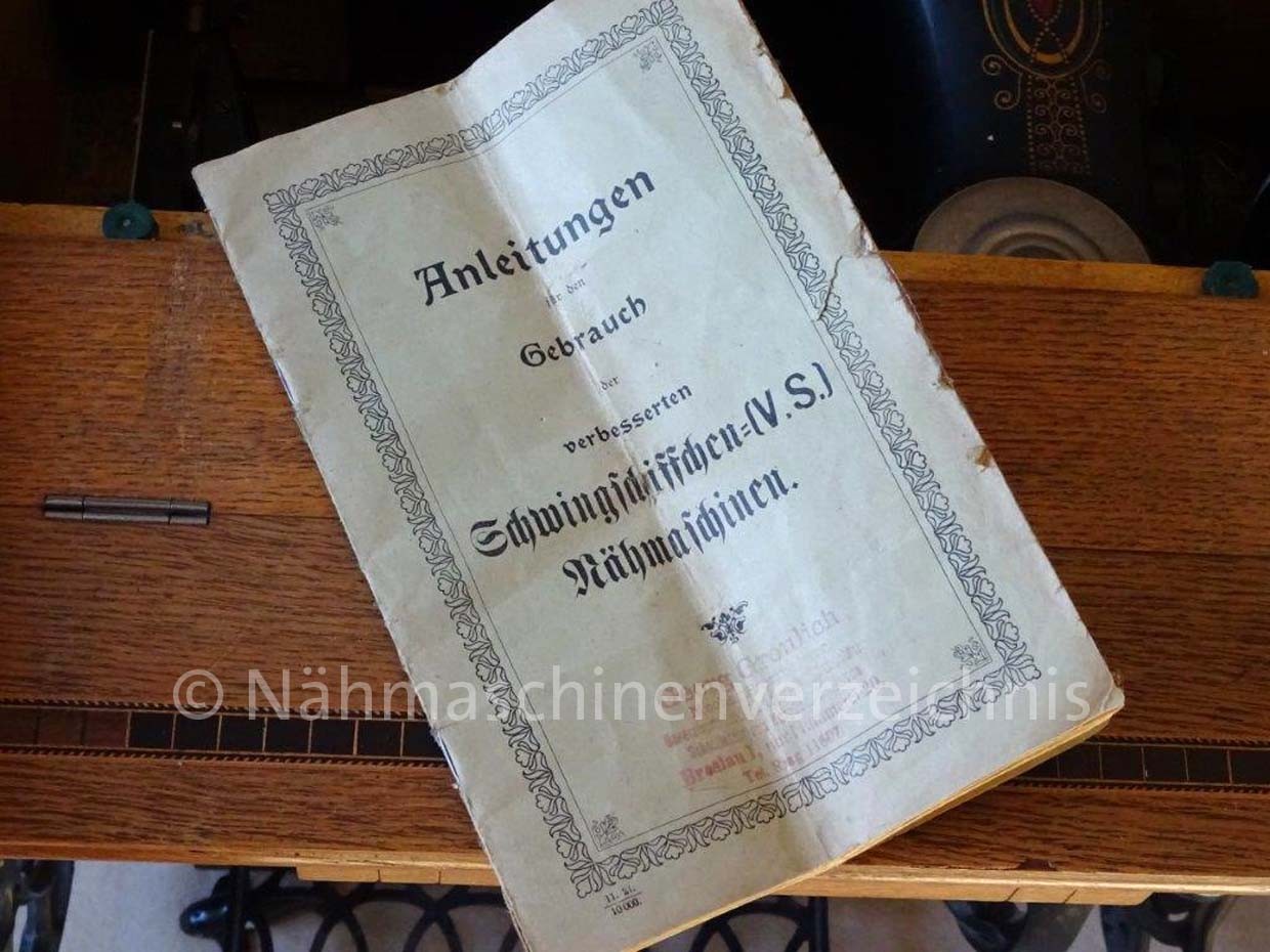 haid-neu-naehmaschinenverzeichnis