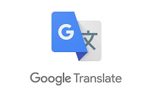 Übersetzer 