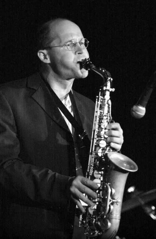 Konzert
