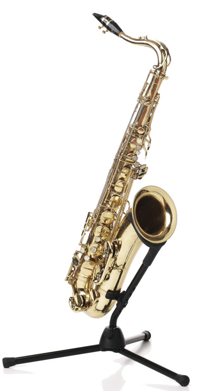 Tenorsaxophon Selmer Mark VI