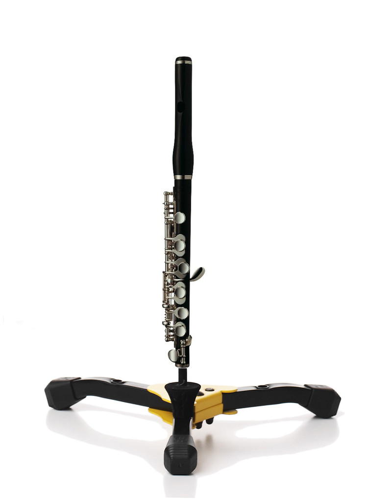Piccolo Philipp Hammig 650/3