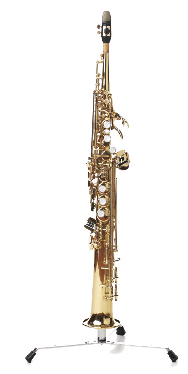 Sopran Yamaha YSS-475