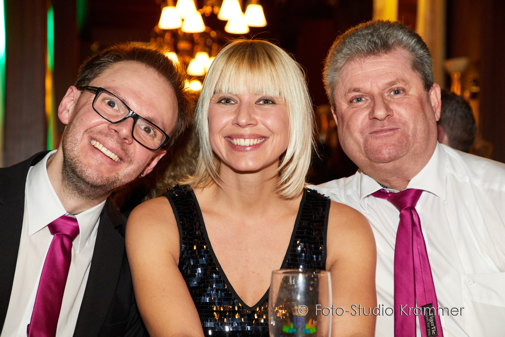 Partyband Und Hochzeitsband Landsberg Am Lech Buchen Partymusik