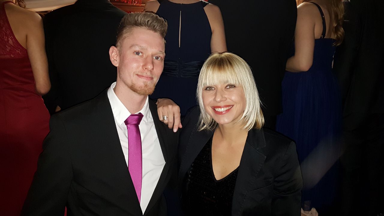 Repeat It Top Band Partyband Hochzeitsband Salzburg