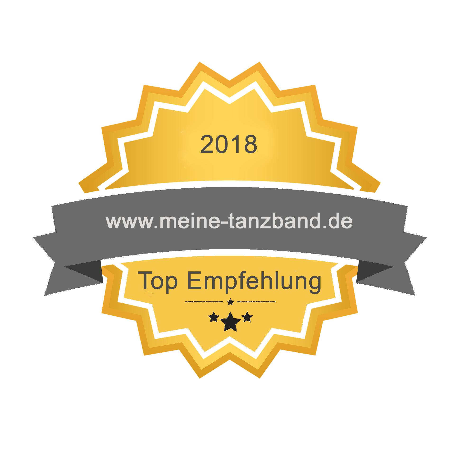 Hochzeitsbands Auf Hochzeits Band Info Finden