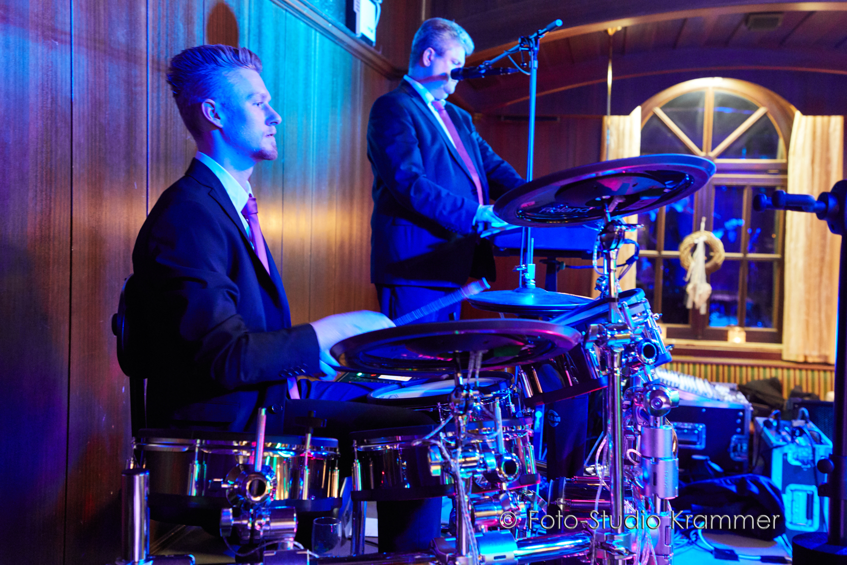 Hochzeitsbands In Hannover Finden Sofaconcerts