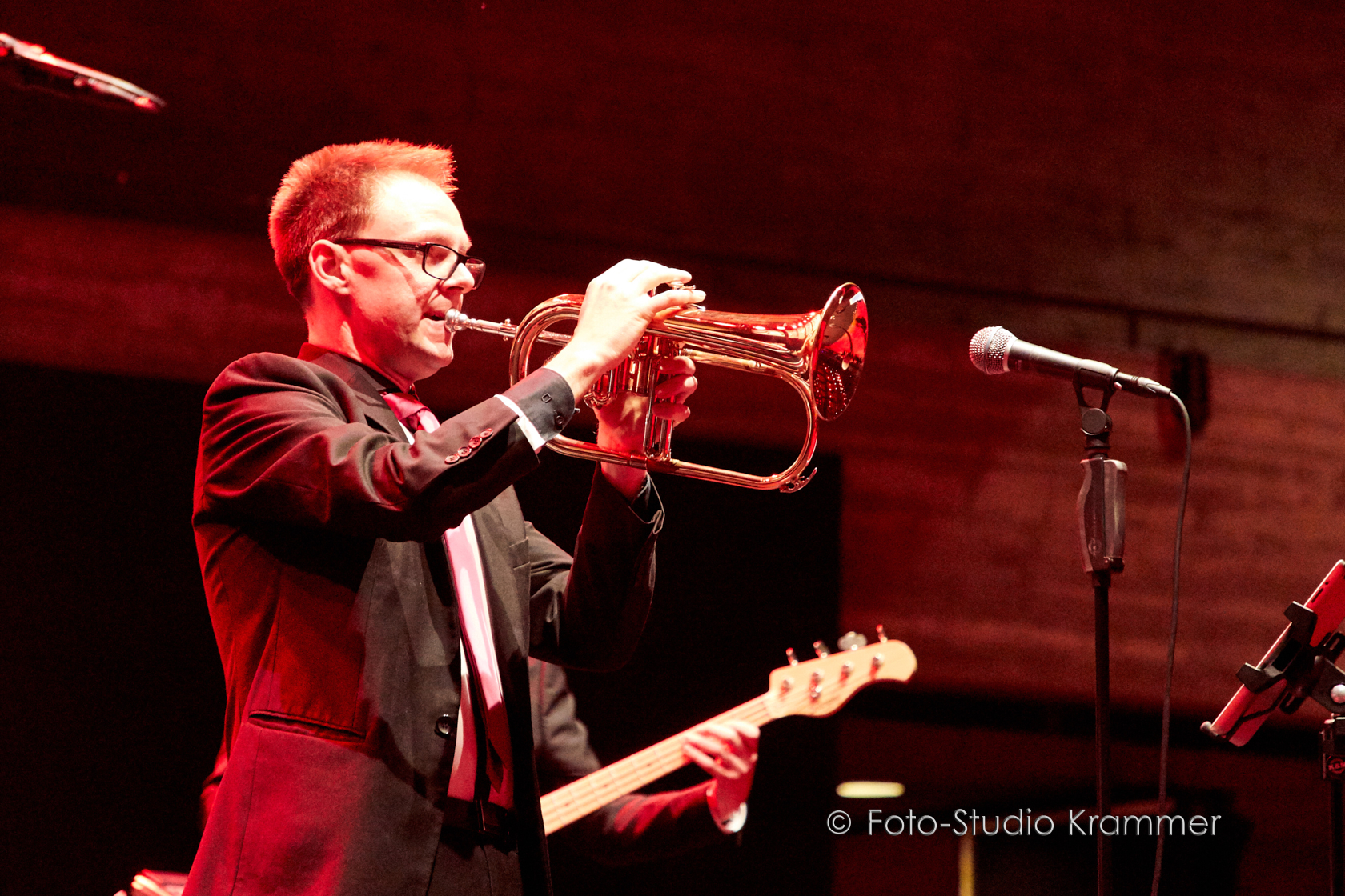Die Nummer 1 Band Aus Landsberg Fur Musik Party Stimmung Jaam