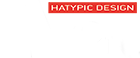 Hatypic